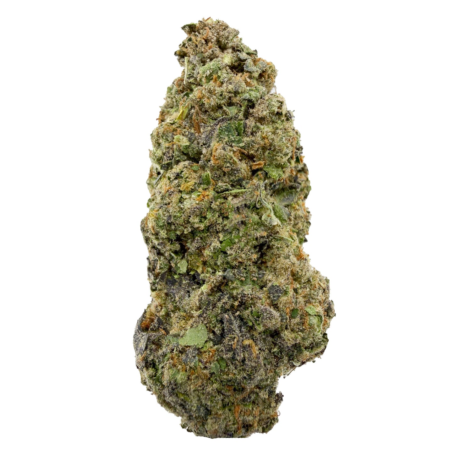 Pluto - Sativa 3.5g