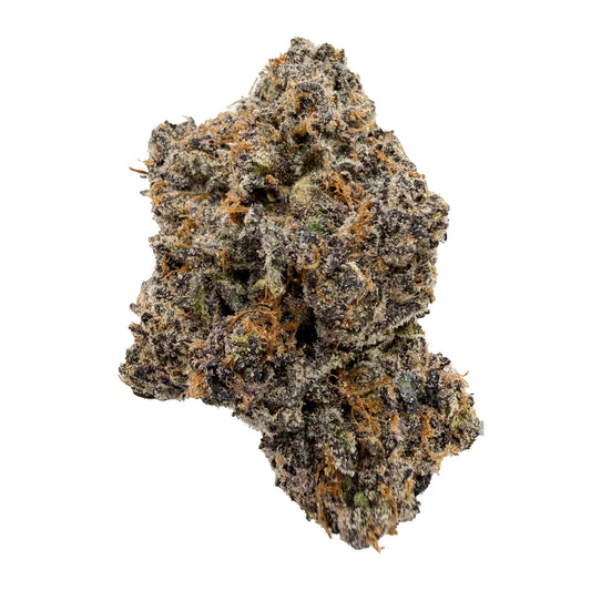 Presidential OG - Indica (Exotic) 3.5g