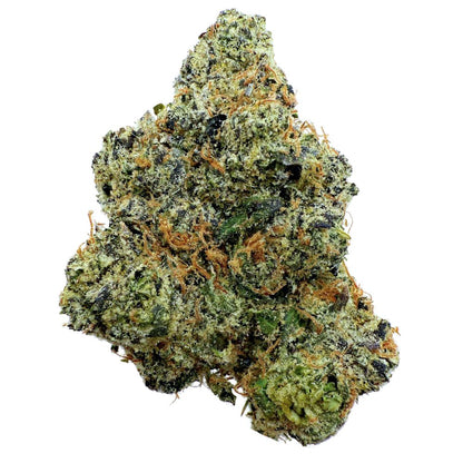 Purple Haze - Sativa 3.5g
