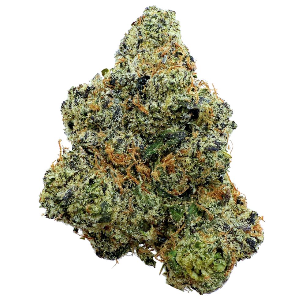Purple Haze - Sativa 3.5g