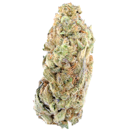 Purple Nightshade - Indica 3.5g
