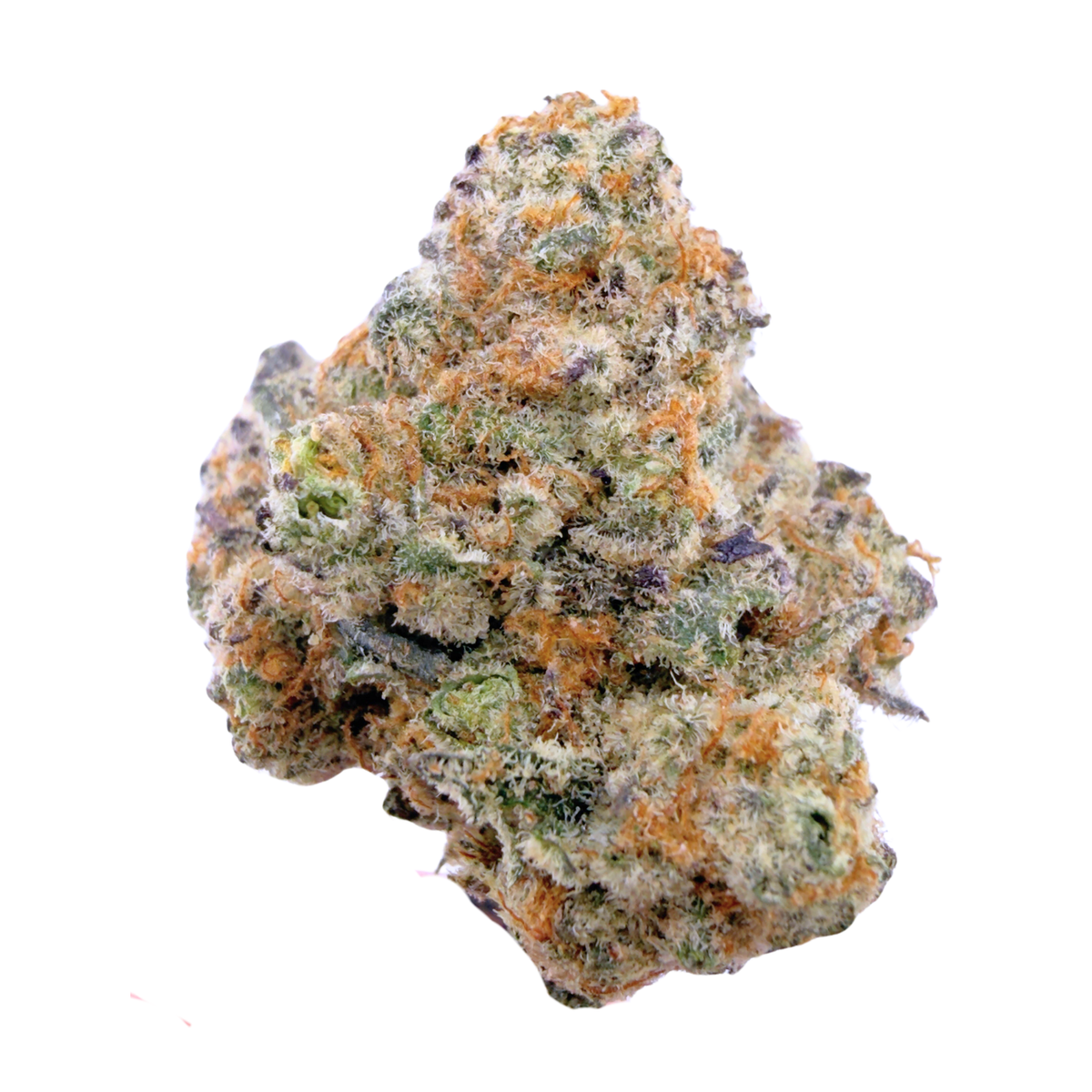 Purple Sherb - Hybrid 3.5g