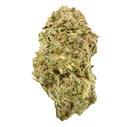 Purple Train Wreck - Sativa 3.5g