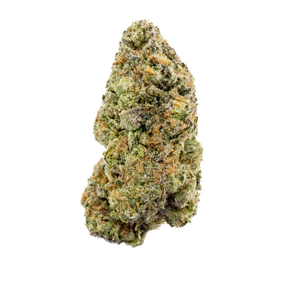 Rainbow Sherb - Hybrid 3.5g