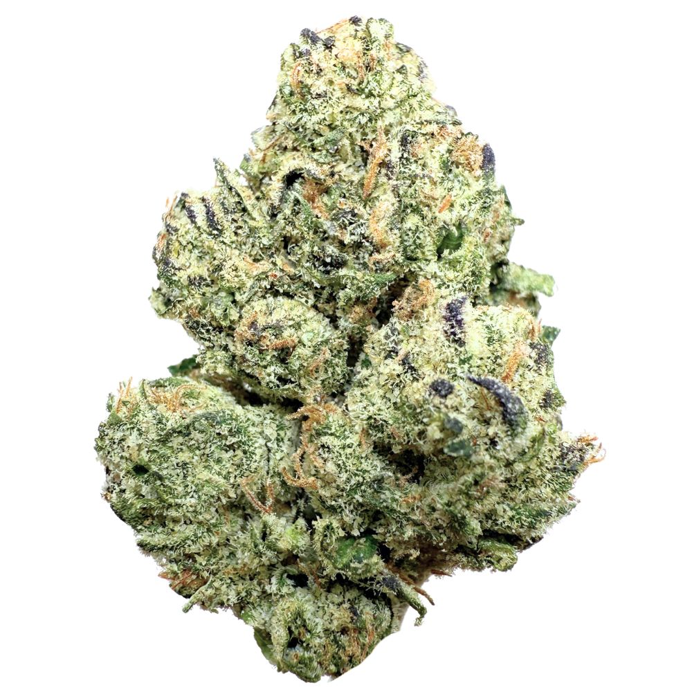 Red Cherry - Hybrid 3.5g
