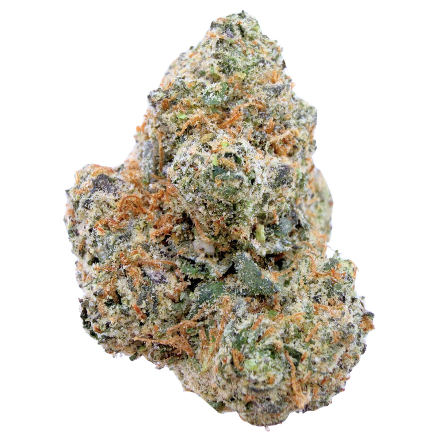 Red Velvet - Hybrid 3.5g