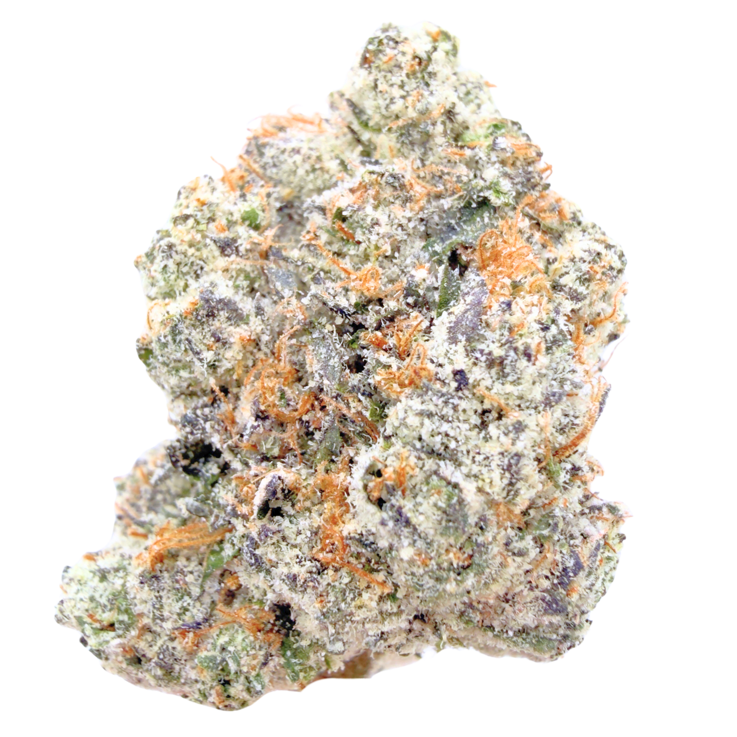 Royal Caviar - Indica (Exotic) 3.5g