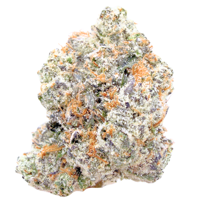 Royal Caviar - Indica (Exotic) 3.5g