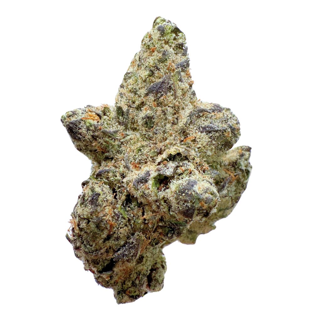 Runtz - Hybrid (Exotic) 3.5g