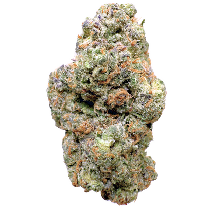 Sherbacio - Indica 3.5g