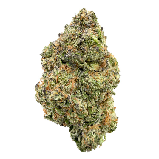 Sherblato - Hybrid 3.5g