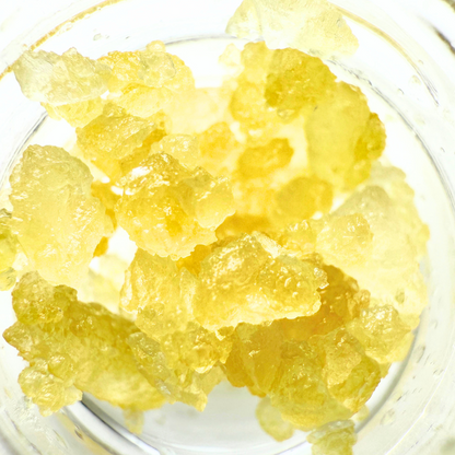Smashed Diamonds 1G