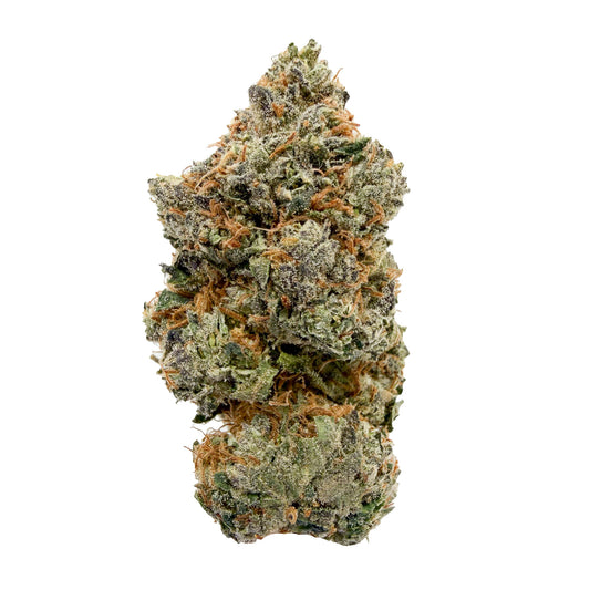 Sour Candy - Sativa 3.5g