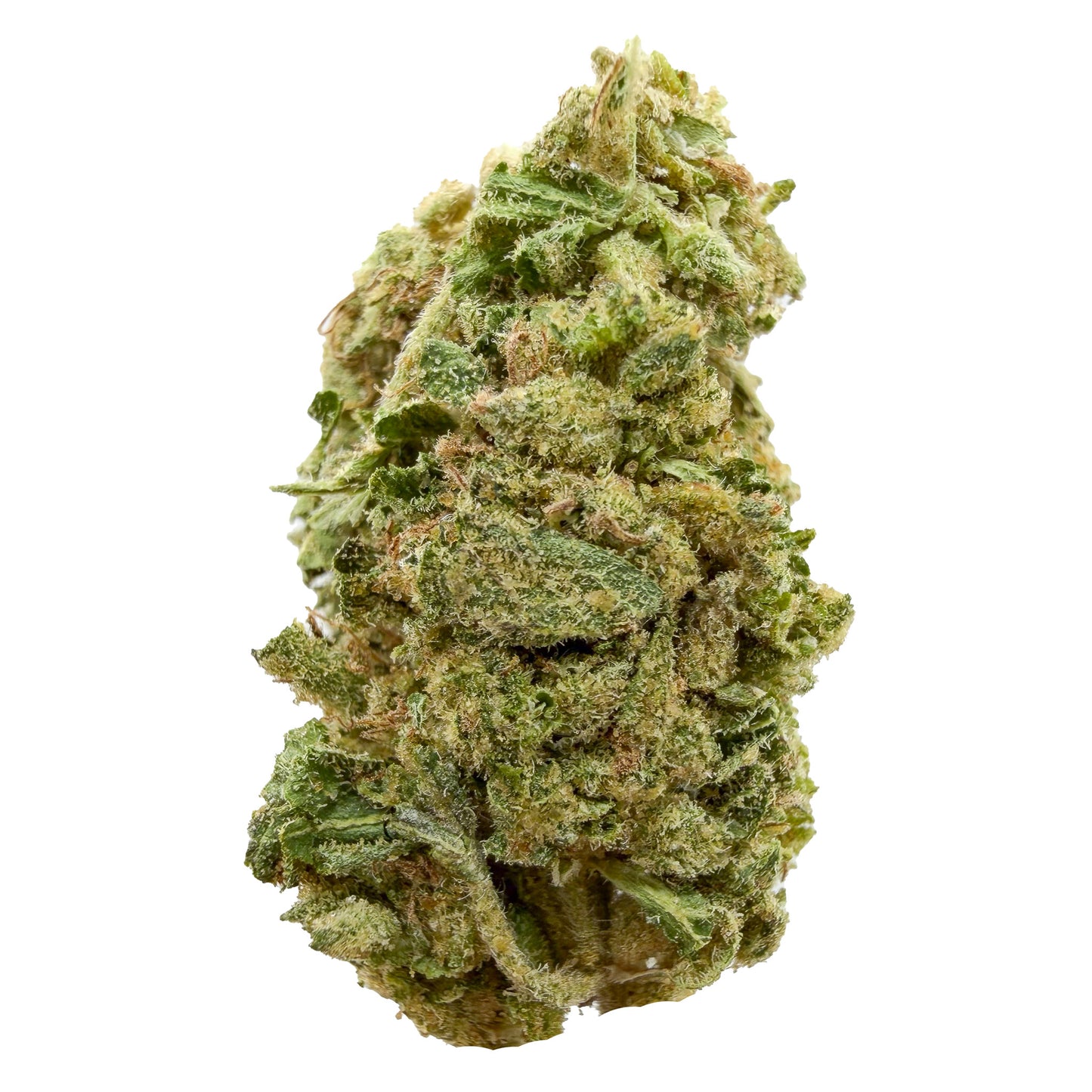 Sour Runtz - Hybrid 3.5g