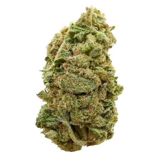 Sour Runtz - Hybrid 3.5g