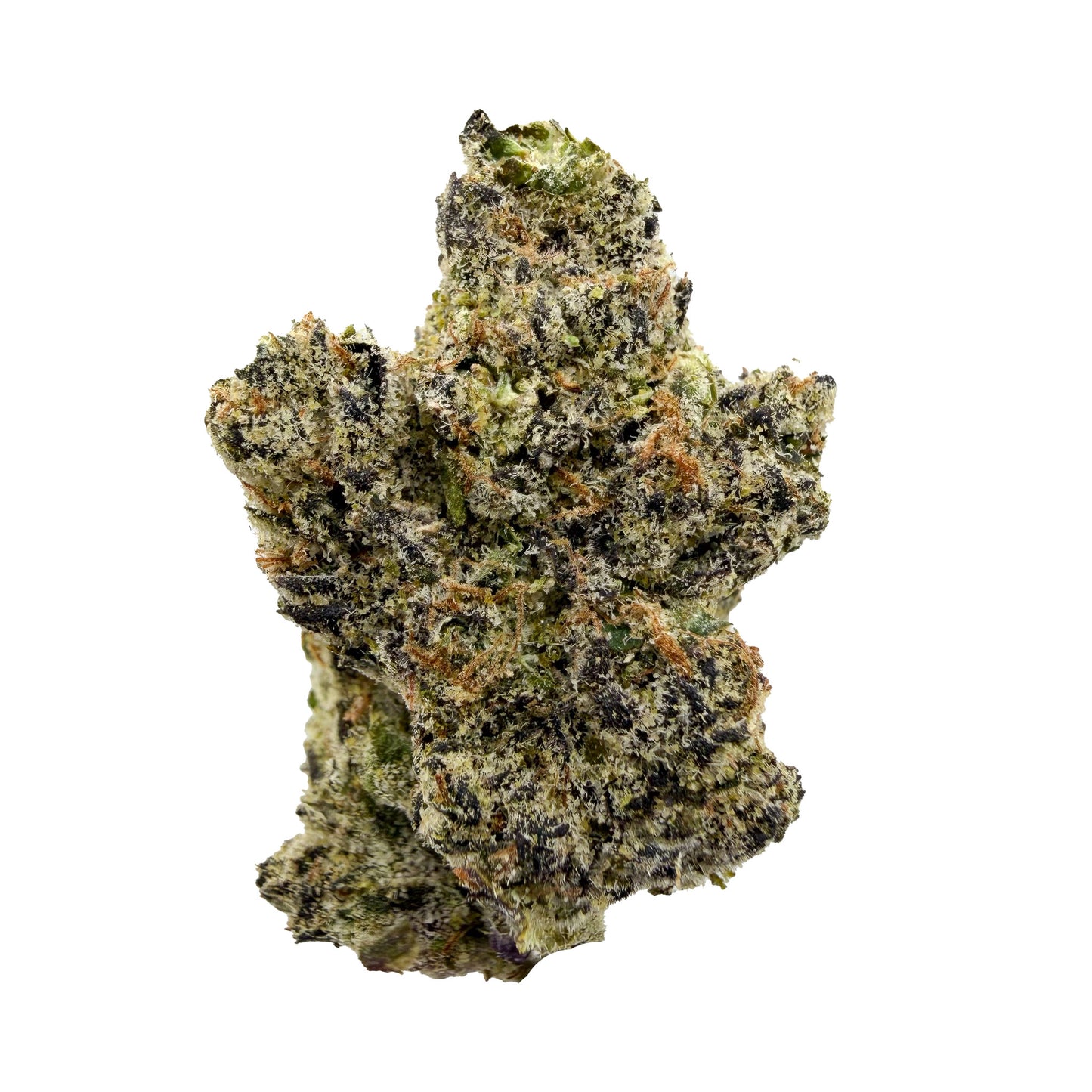 Spray Tan - Sativa (Exotic) 3.5g
