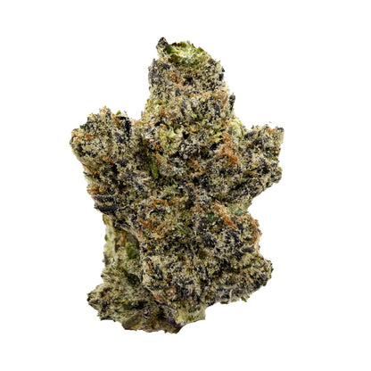 Spray Tan - Sativa (Exotic) 3.5g