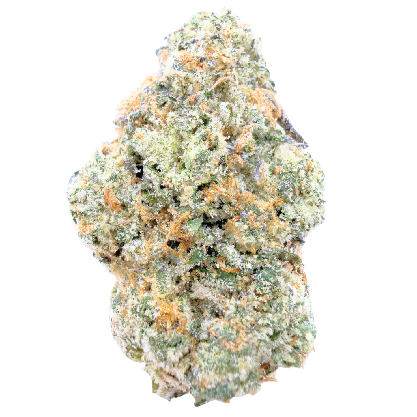 Strawberry Cough - Sativa 3.5g