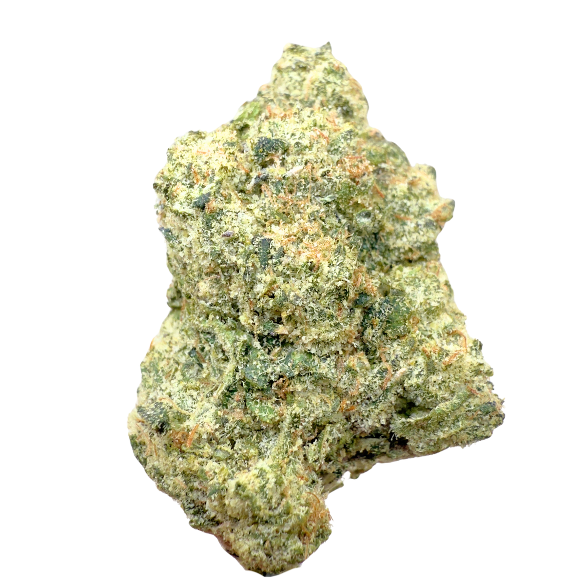 Strawberry Cough - Sativa 3.5g
