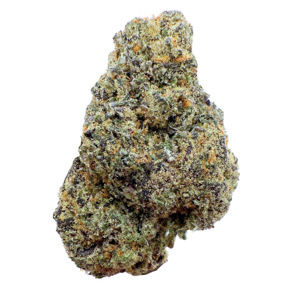 Strawberry Cough - Sativa 3.5g