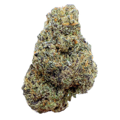 Strawberry Cough - Sativa 3.5g