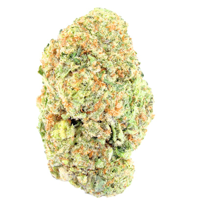 Strawberry Cough - Sativa 3.5g