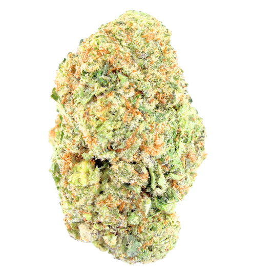 Strawberry Cough - Sativa 3.5g
