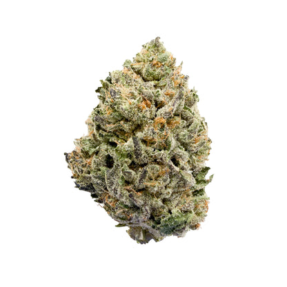 Sugar Cookie - Indica 3.5g