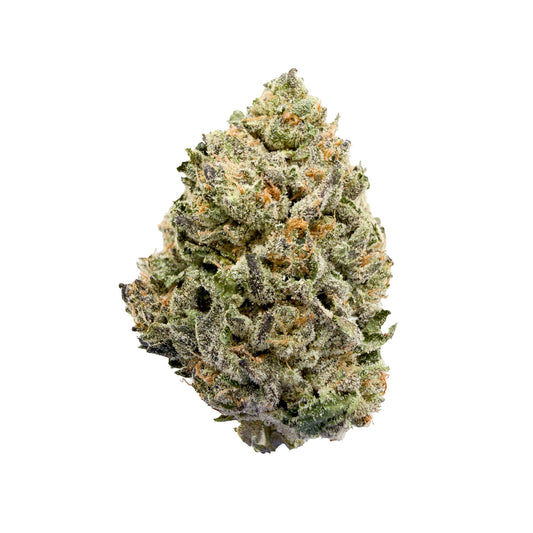 Sugar Cookie - Indica 3.5g