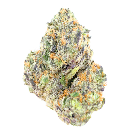 Sunset Kush - Hybrid 3.5g