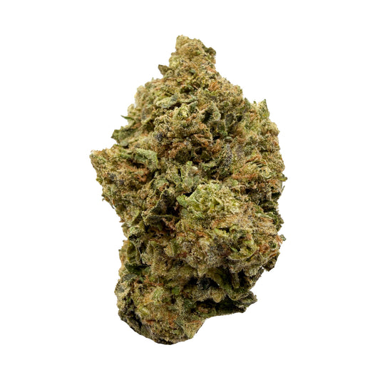 Super Cherry - Hybrid 3.5g