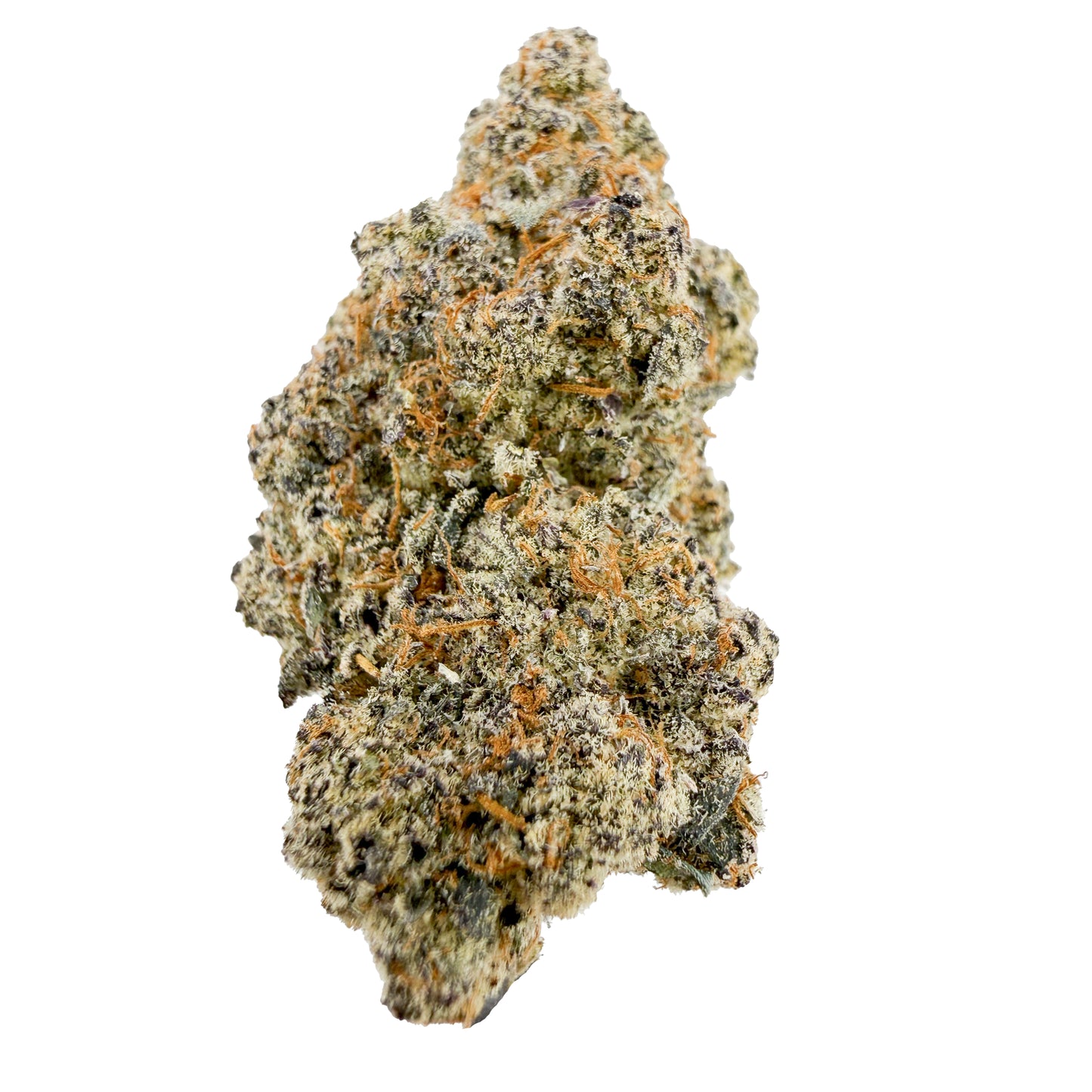 Super Runtz- Hybrid (Exotic) 3.5g