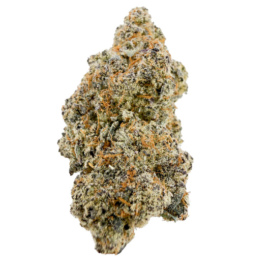 Super Runtz- Hybrid (Exotic) 3.5g