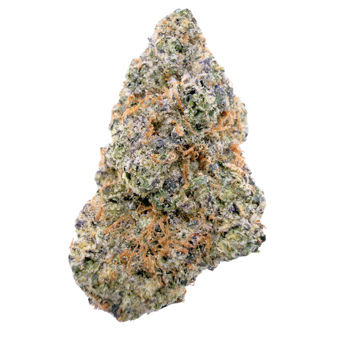 Super Runtz - Sativa 3.5g