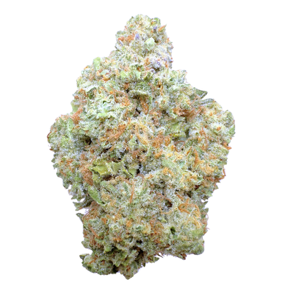Supernova  - Sativa 3.5g
