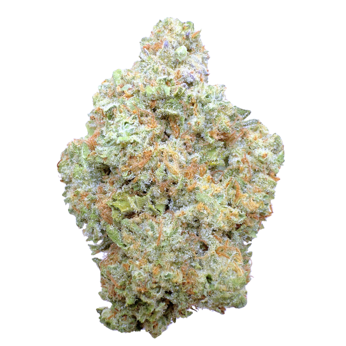 Supernova  - Sativa 3.5g