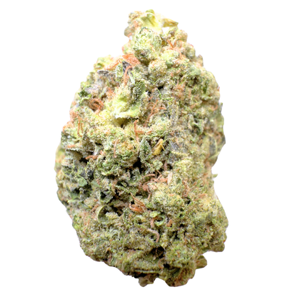 Sweet Tooth - Hybrid 3.5g