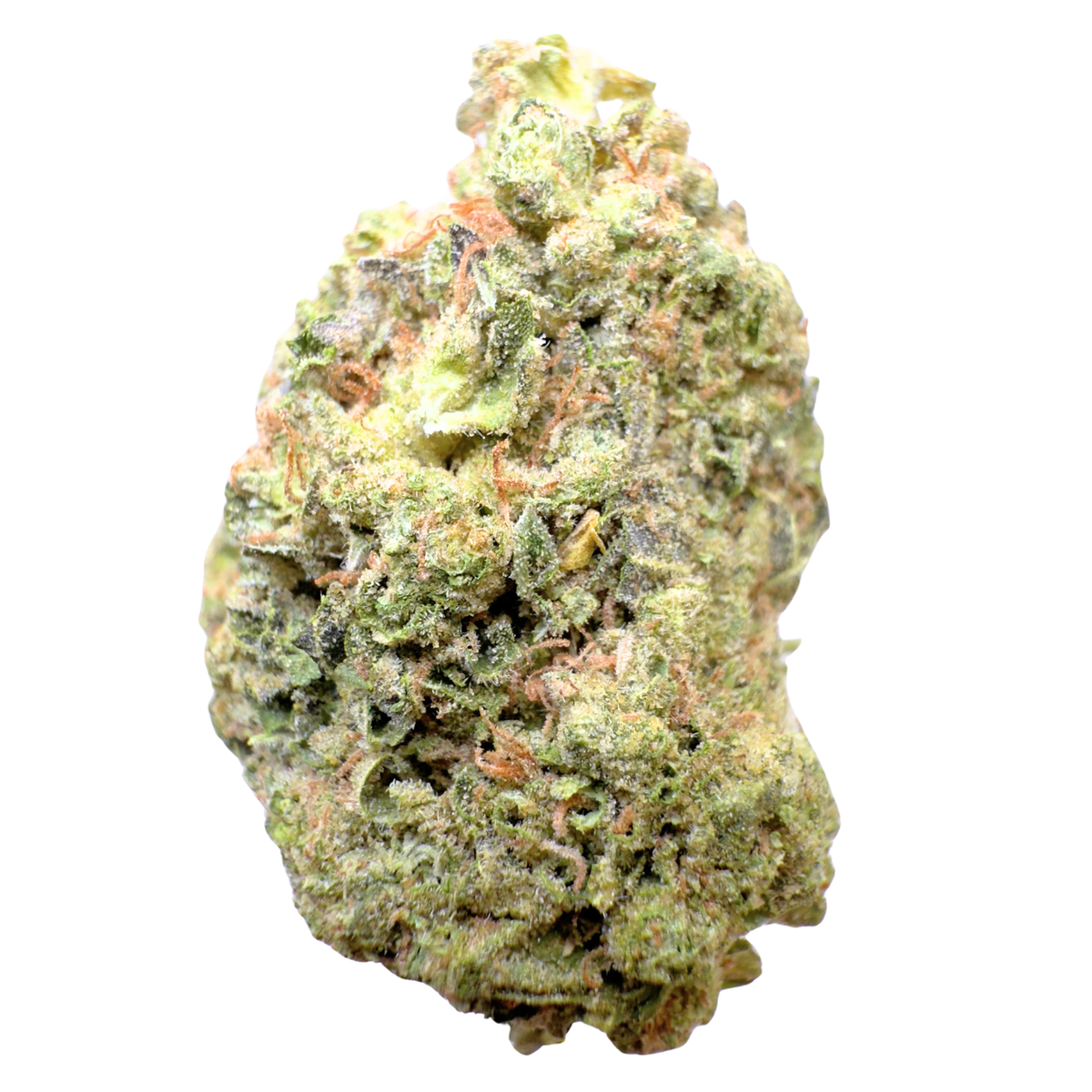 Sweet Tooth - Hybrid 3.5g