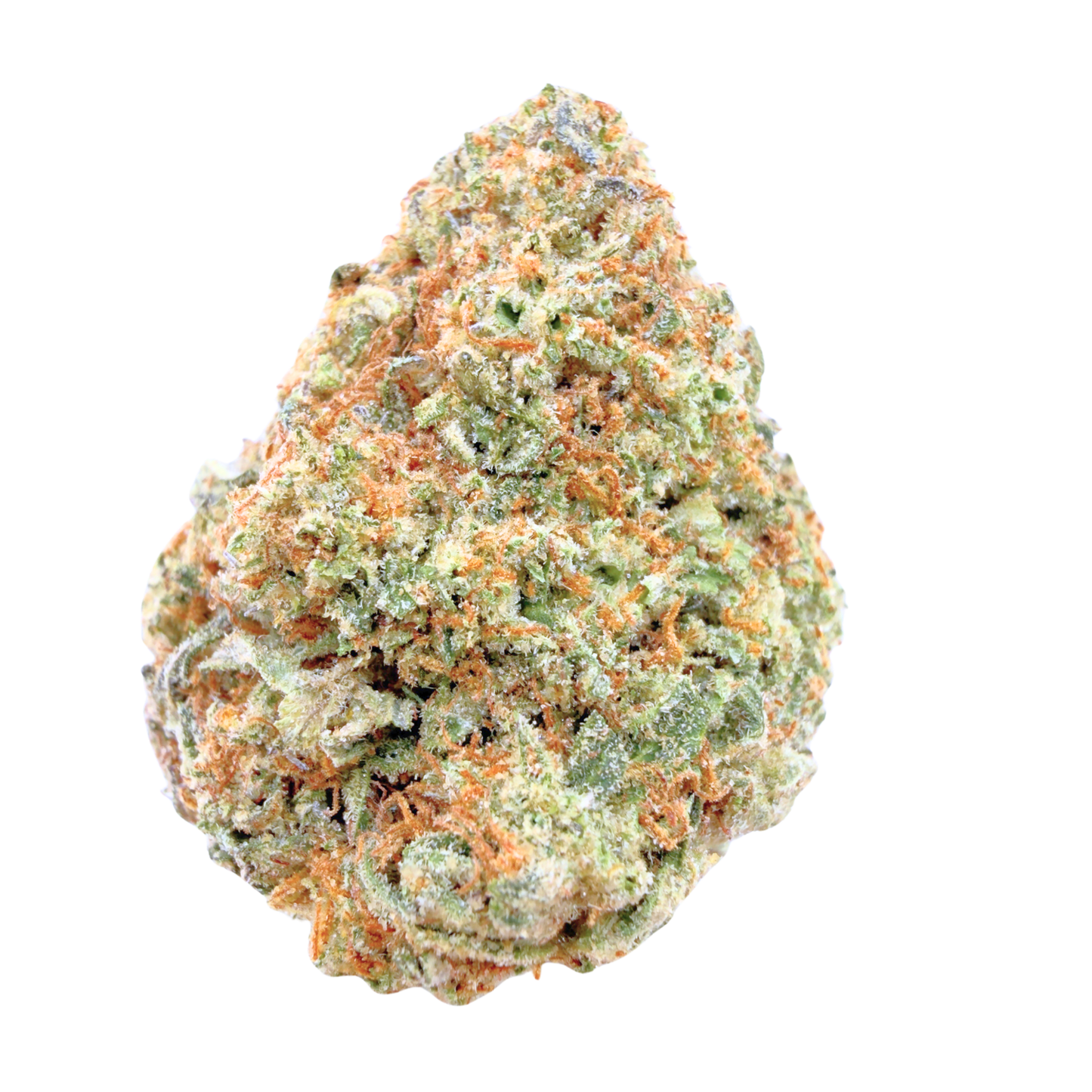 Sweet Gas - Hybrid 3.5g