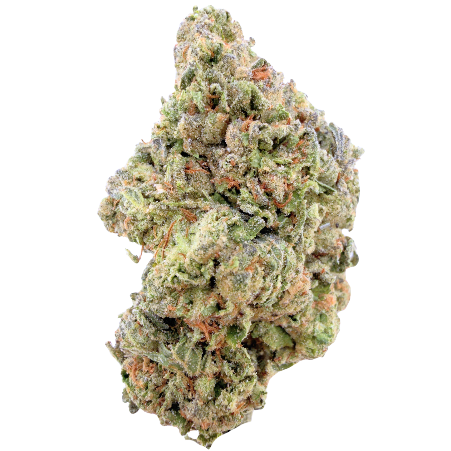 TMJ - Sativa 3.5g