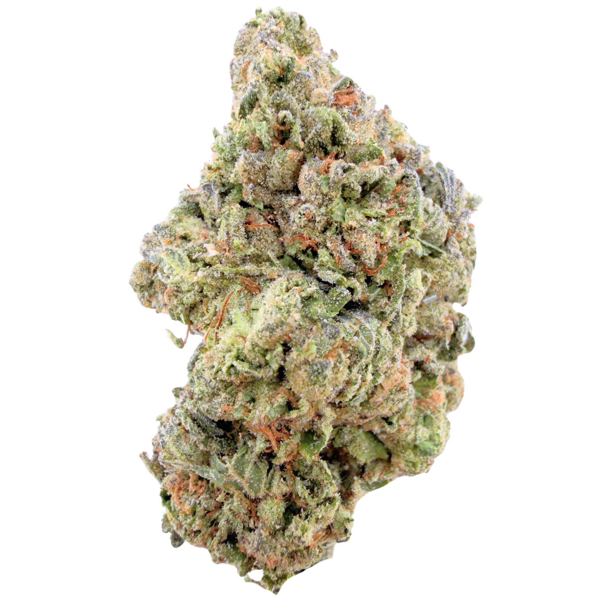 TMJ - Sativa 3.5g