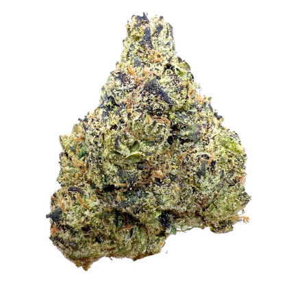 Taffy Drip - Indica (Exotic) 3.5g