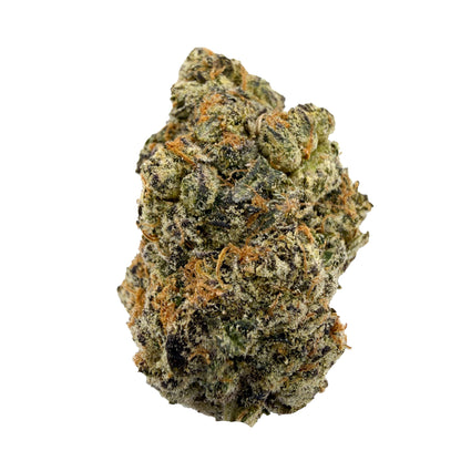 Tangie - Sativa 3.5g
