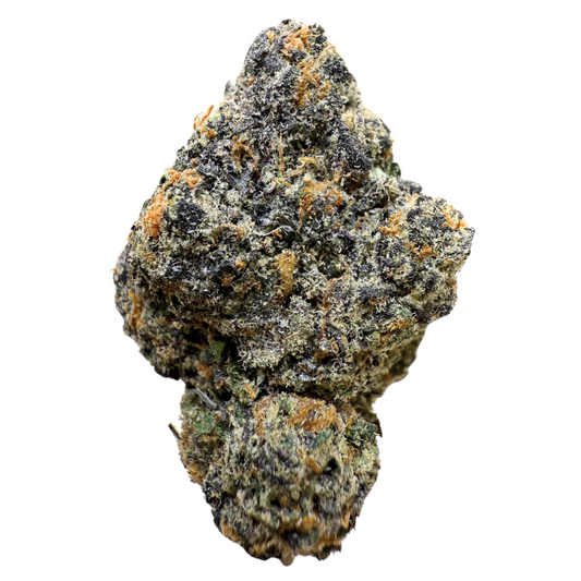 Tiramisu - Hybrid (Exotic) 3.5g