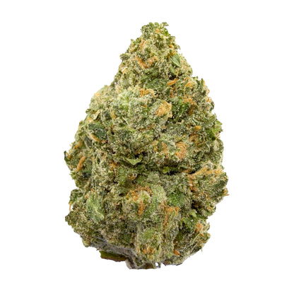 Tom Ford - Indica 3.5g