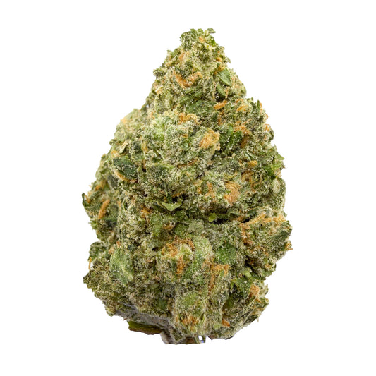 Tom Ford - Indica 3.5g
