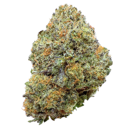 Trainwreck - Hybrid 3.5g