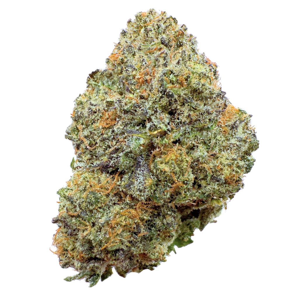 Trainwreck - Hybrid 3.5g