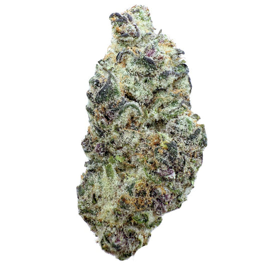 Tres Leches - Hybrid 3.5g