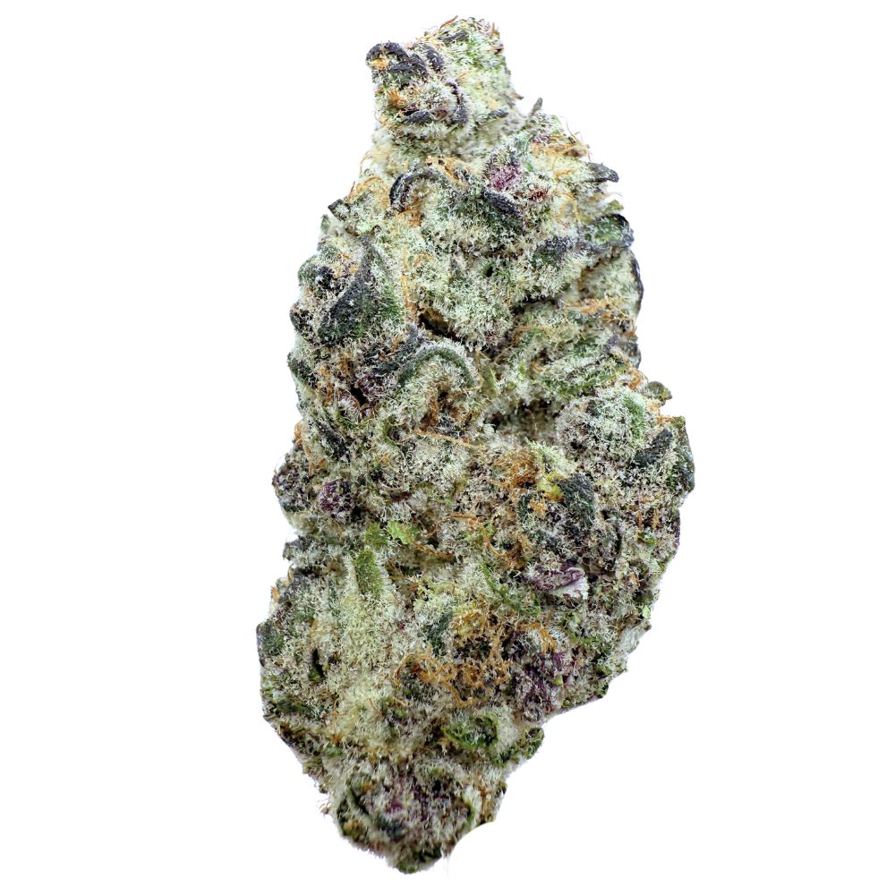 Tres Leches - Hybrid 3.5g